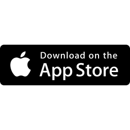 app store logo