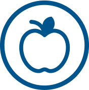 apple icon