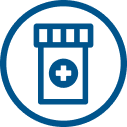 Medicine icon