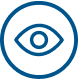 eye icon